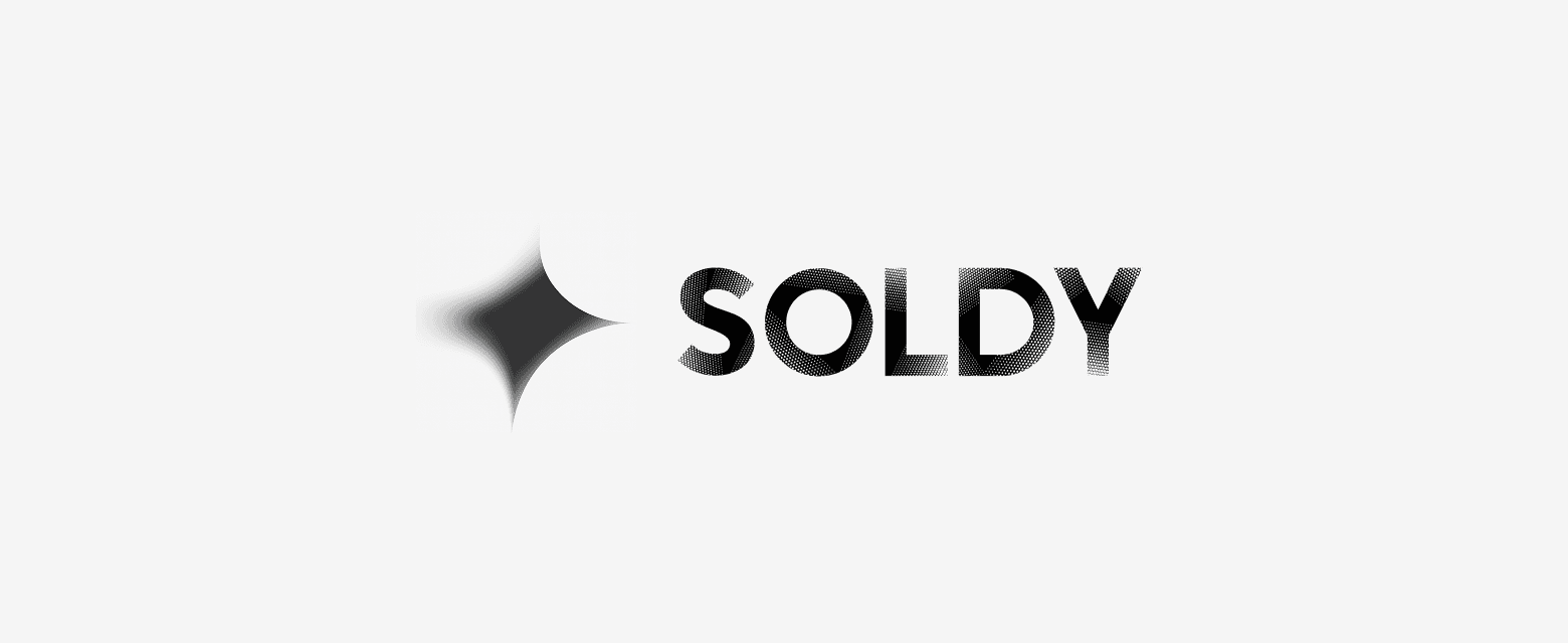 Soldy