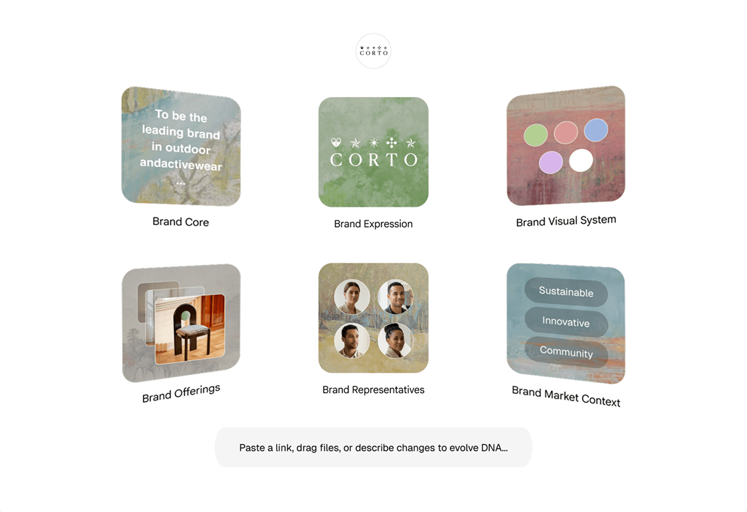 Soldy vs Arcads: AI Marketing Studio — Brand Quality or UGC Volume?