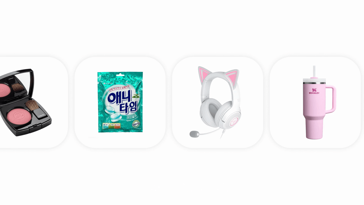 Meta AI Advertising Options: Platform AI vs Creative Workflow Tools