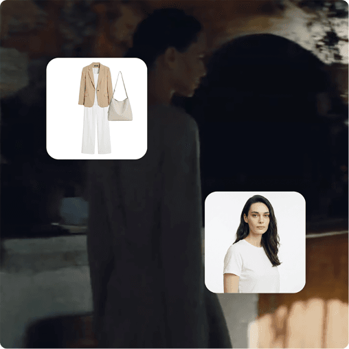 How to Download Meta Ad Library Videos Without Losing the Strategy