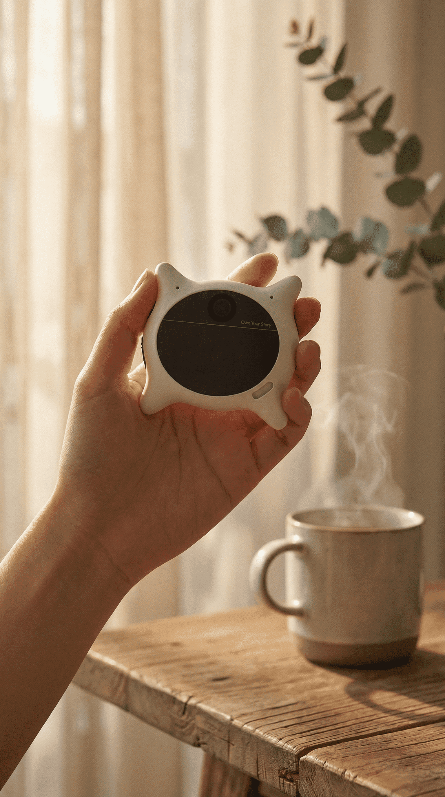 Launch New Products Faster Than Ever